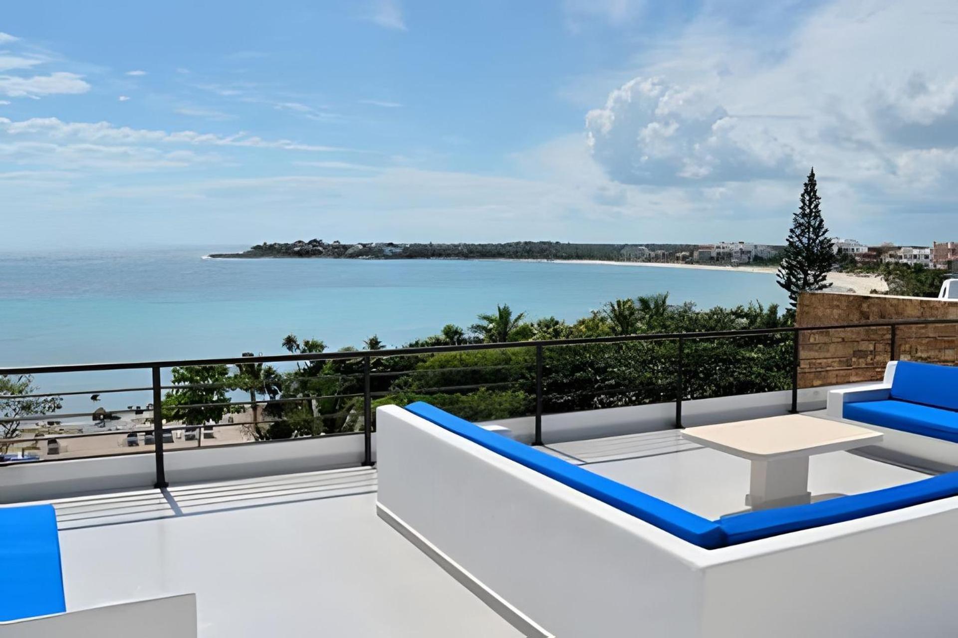 13bdr Bellamar - Private Chef - Beachfront - Weddings-business Retreats-golf-family