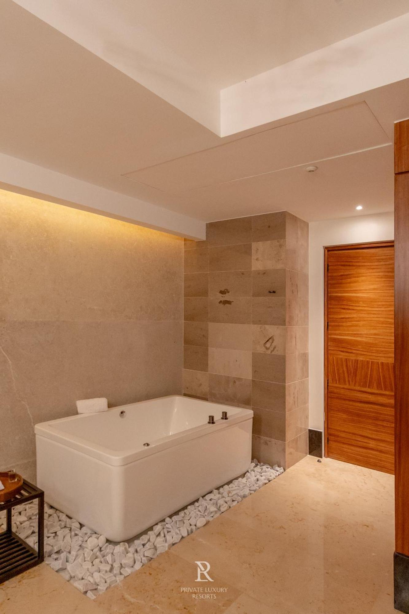 Estates Four Bedroom- Riviera Maya Resort Puerto Morelos
