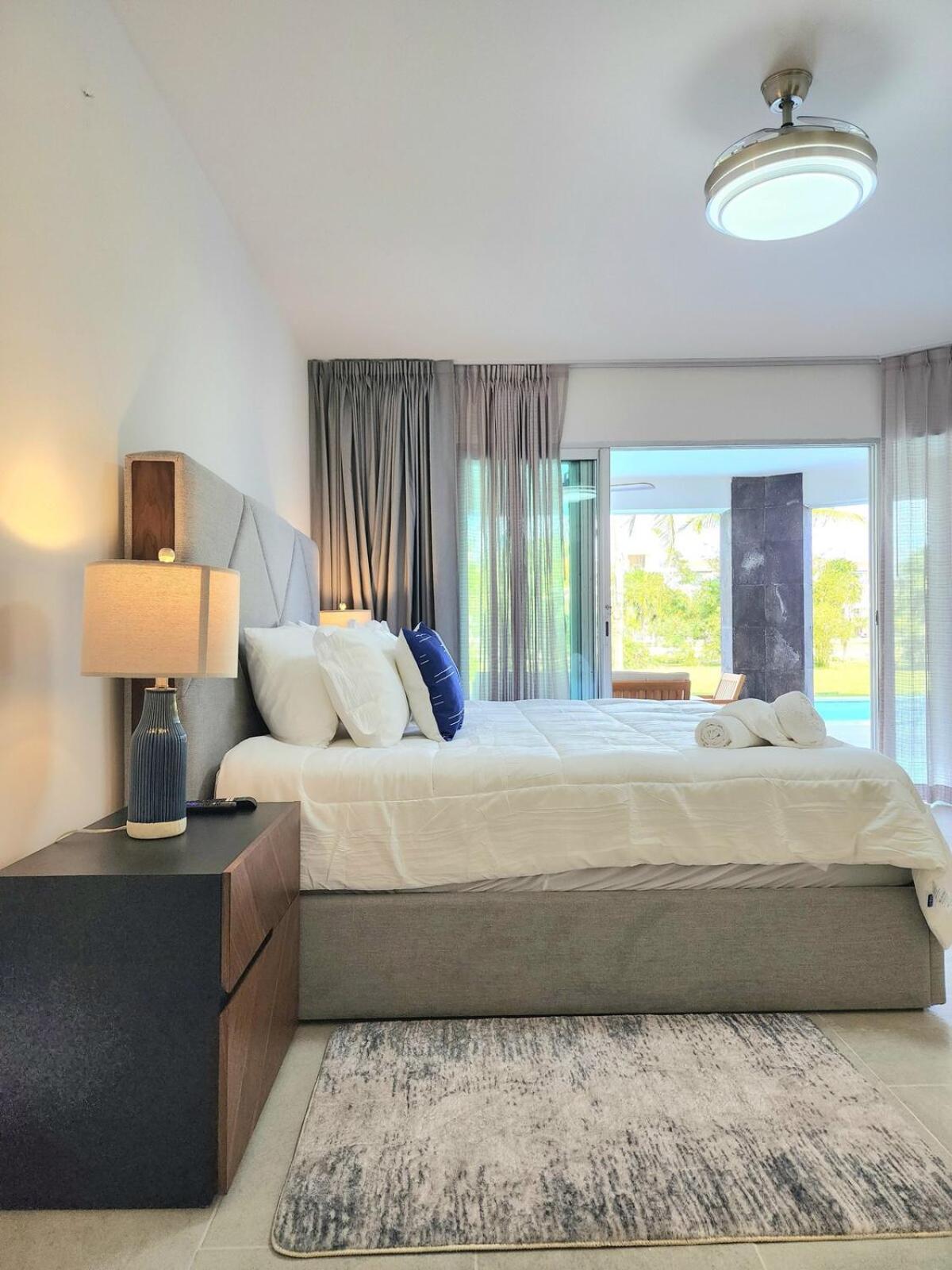 Mareazul Luxury Swim-up And Private Club Playa del Carmen