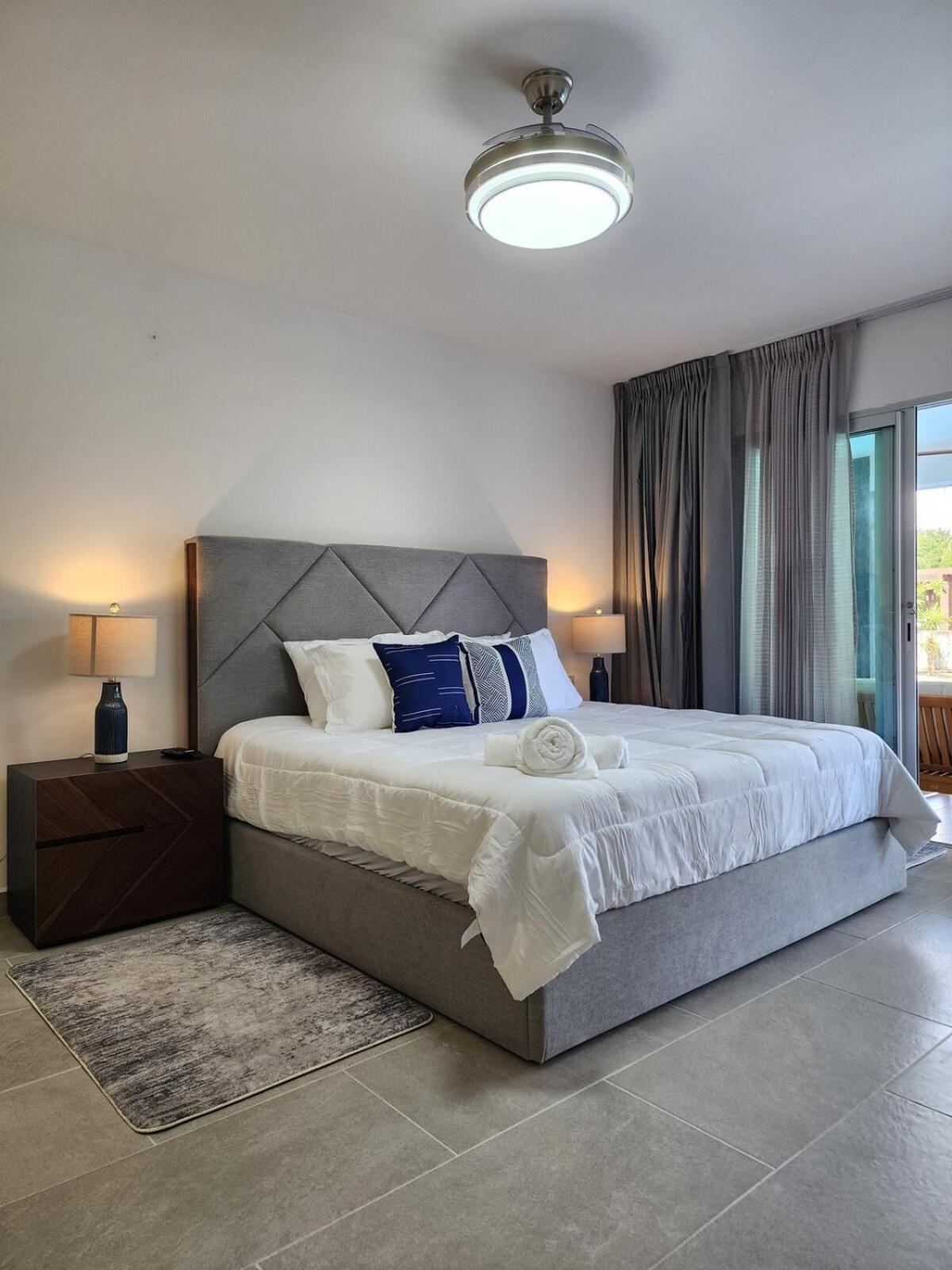 Mareazul Luxury Swim-up And Private Club * Playa del Carmen
