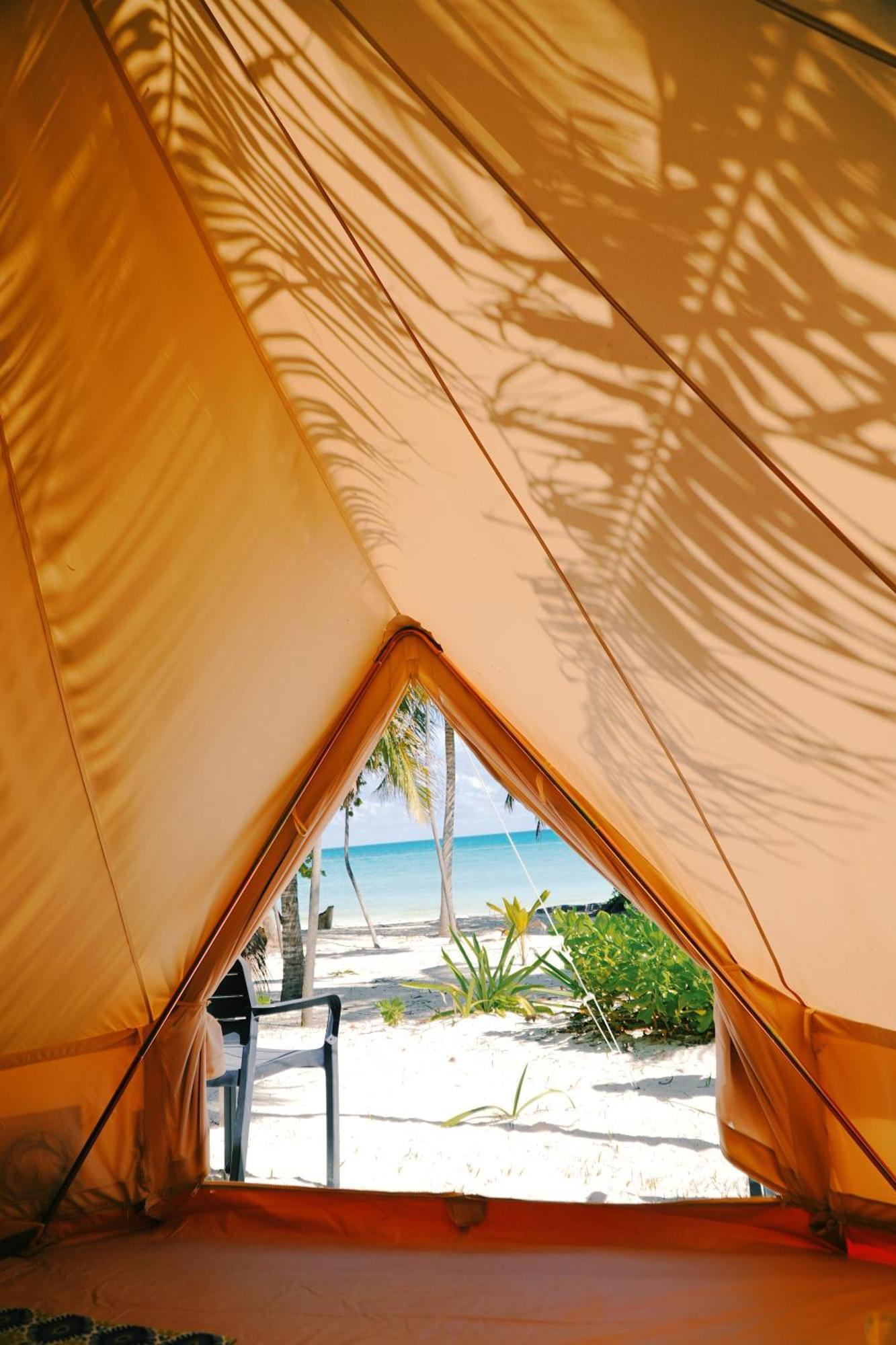 Lodge Cielo Y Selva