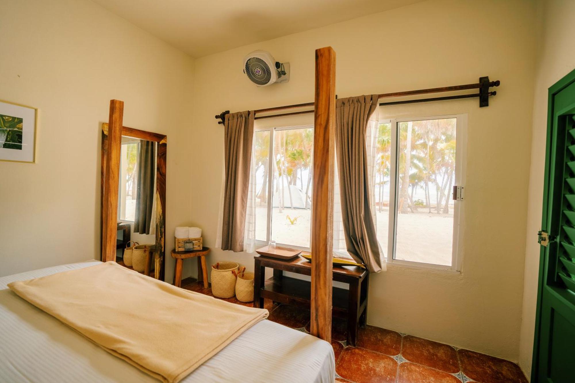 Lodge Cielo Y Selva *