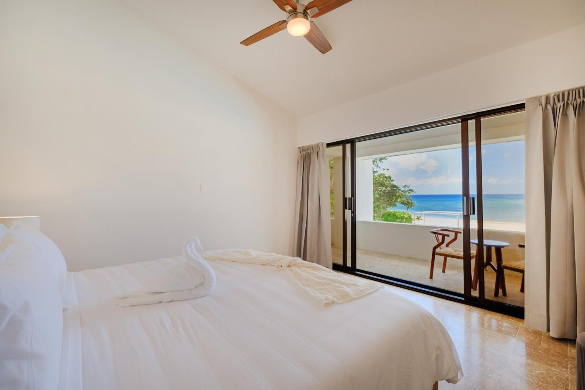 Casa Playa *