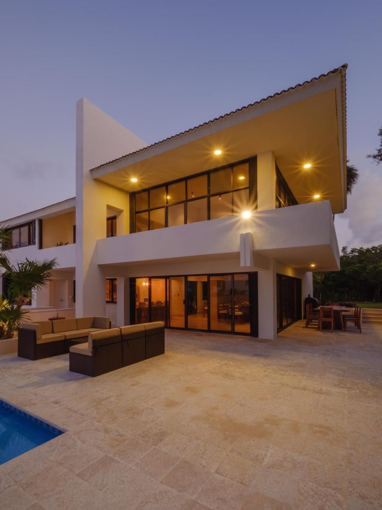 Casa Playa *