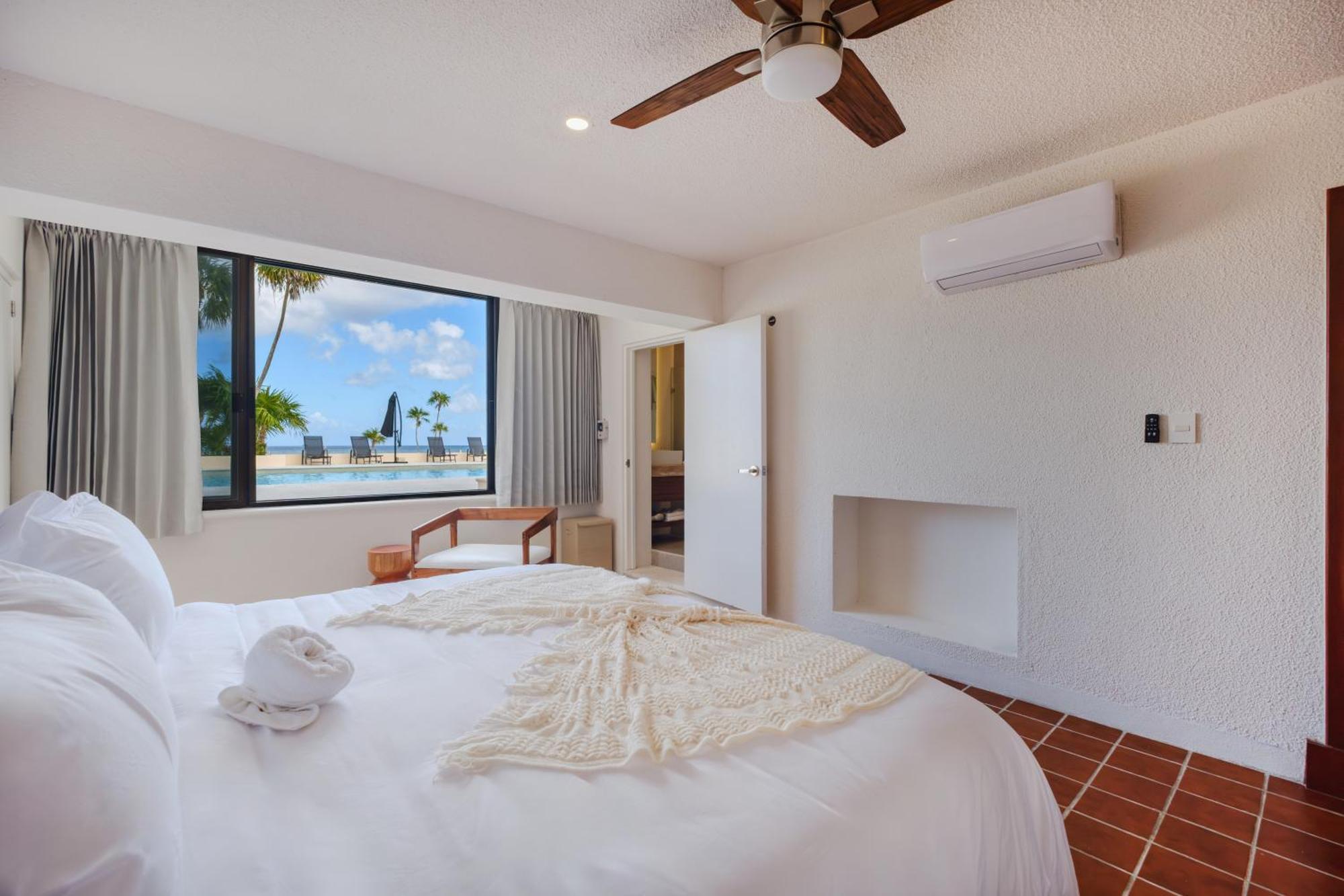 Villa Casa Playa *