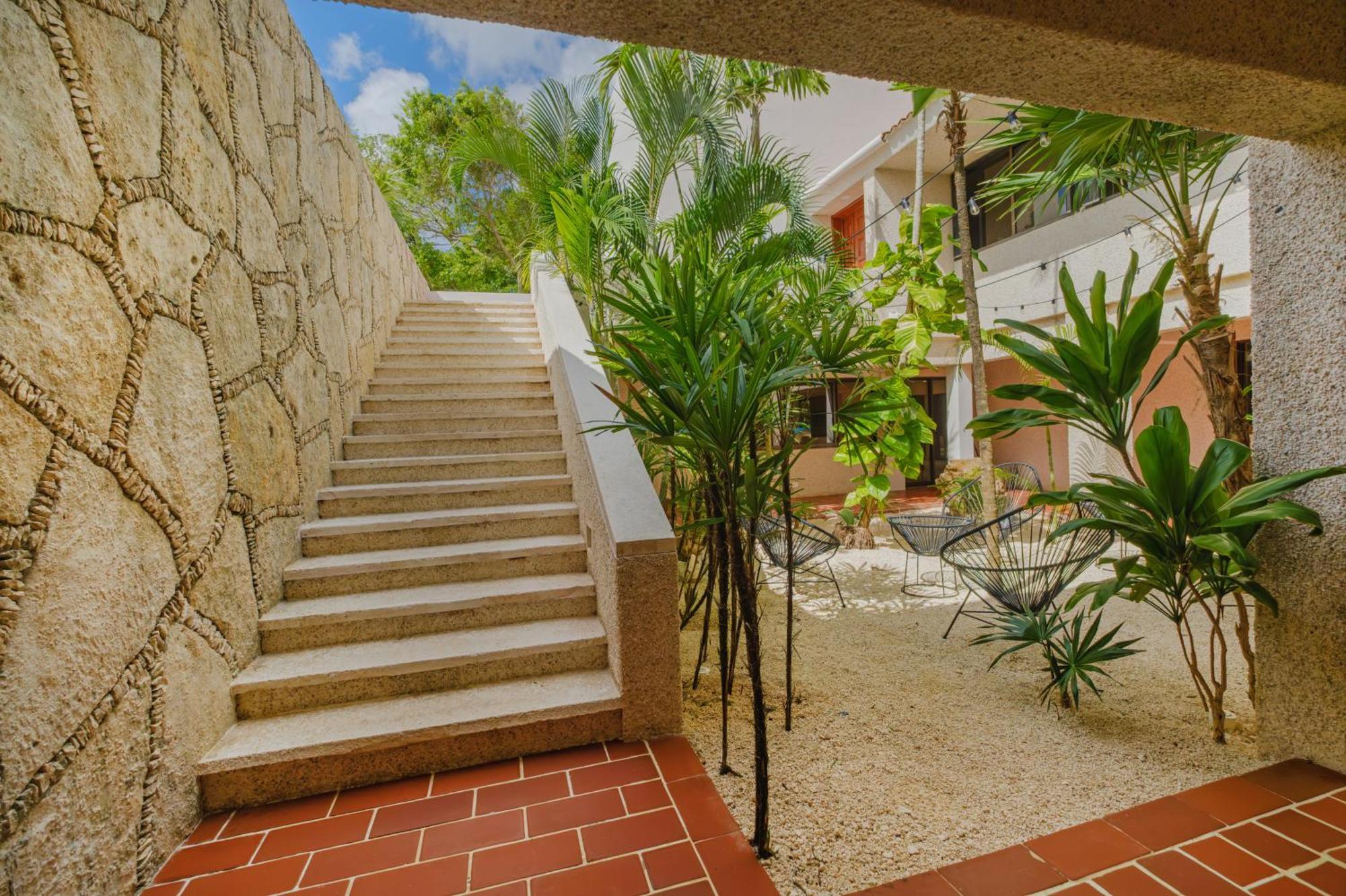 Villa Casa Playa