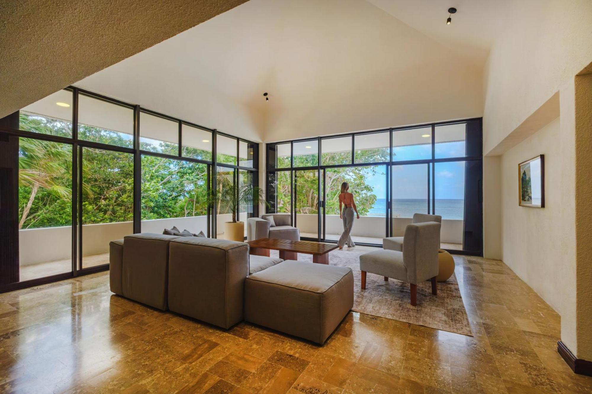 Villa Casa Playa *