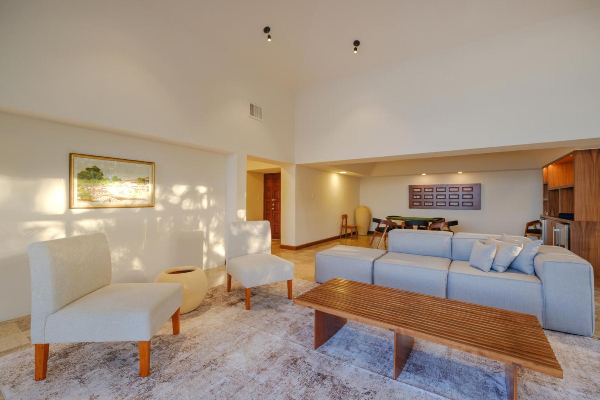 Casa Playa