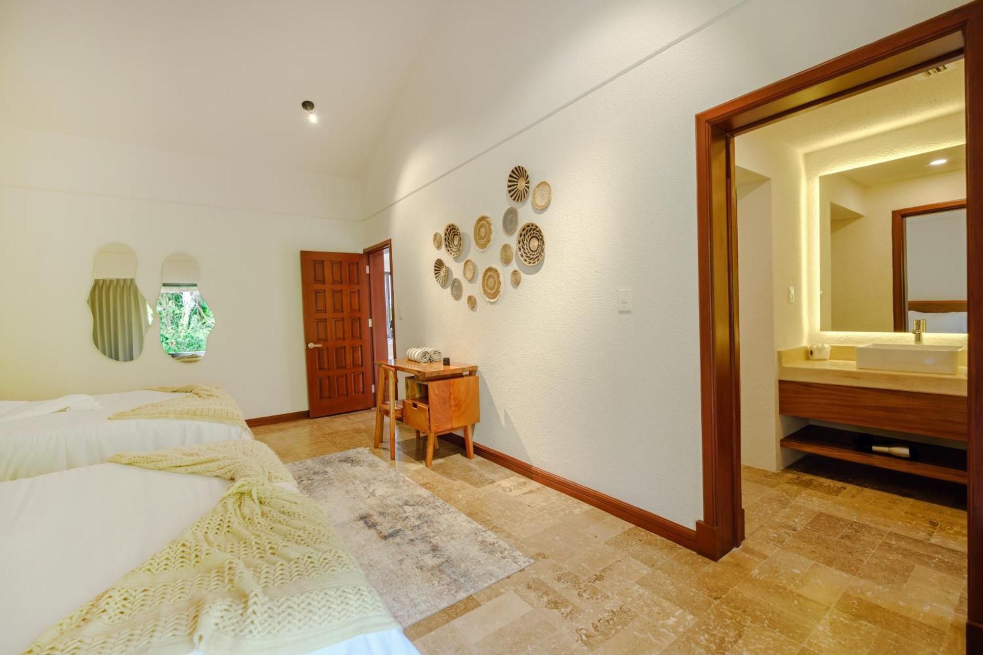 Villa Casa Playa