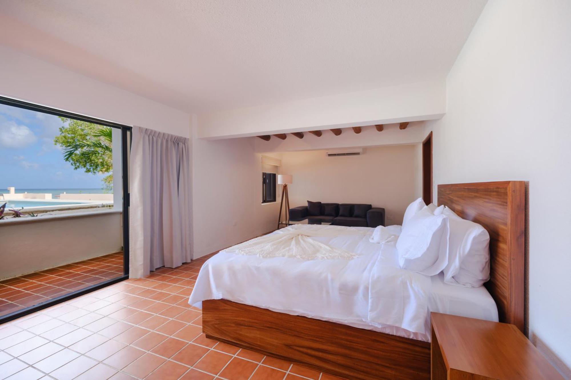 Villa Casa Playa *