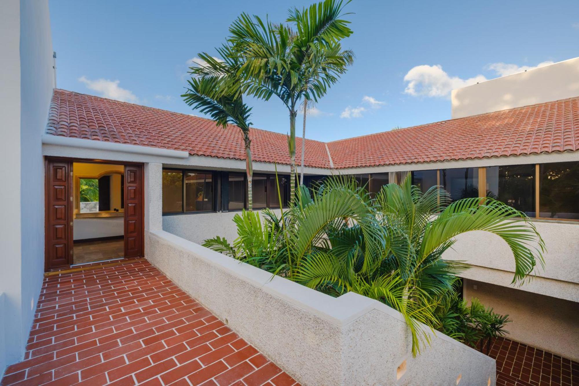 Villa Casa Playa