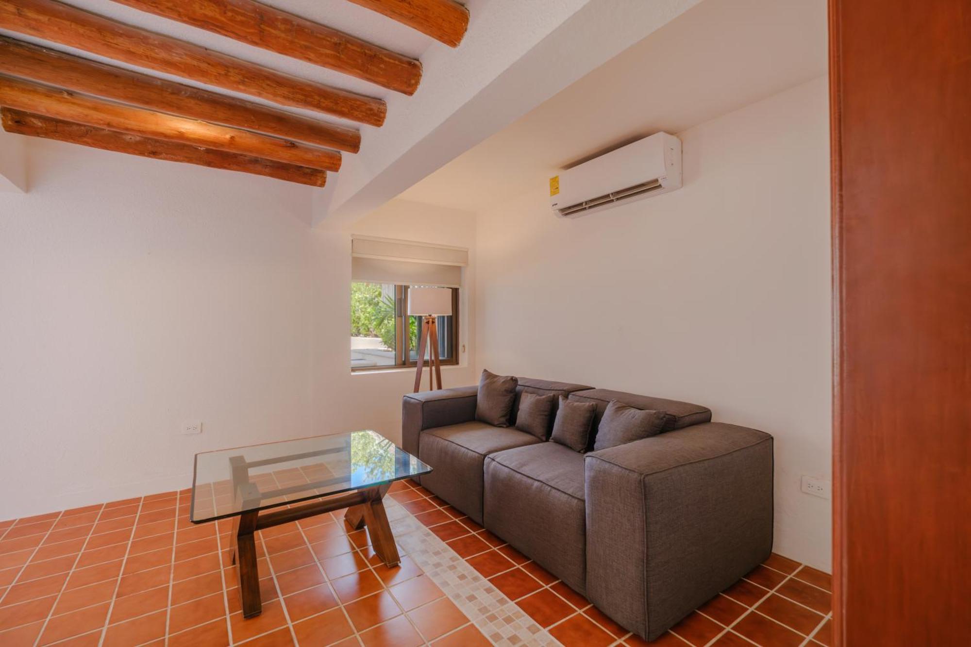 Villa Casa Playa Cozumel