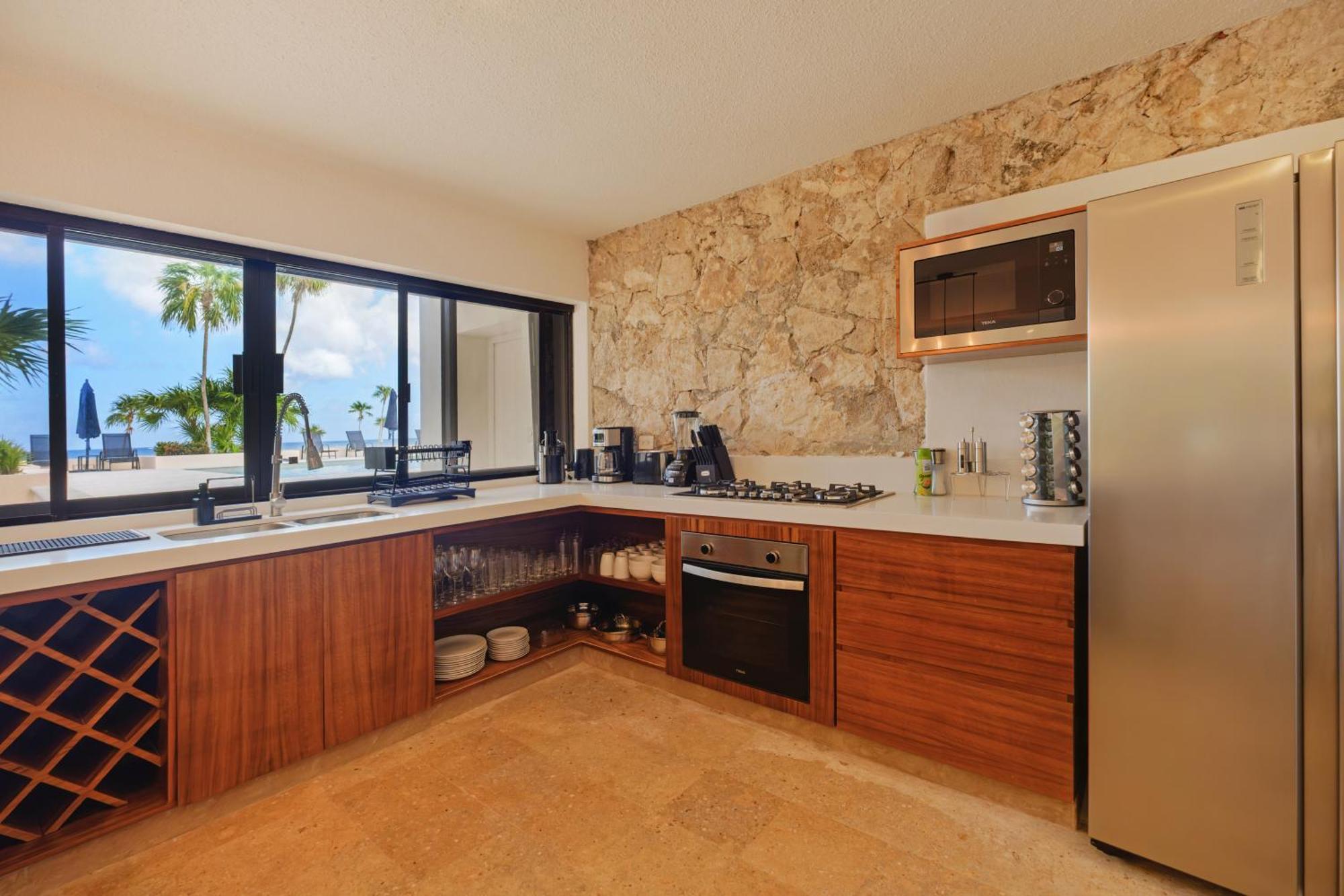 Casa Playa *