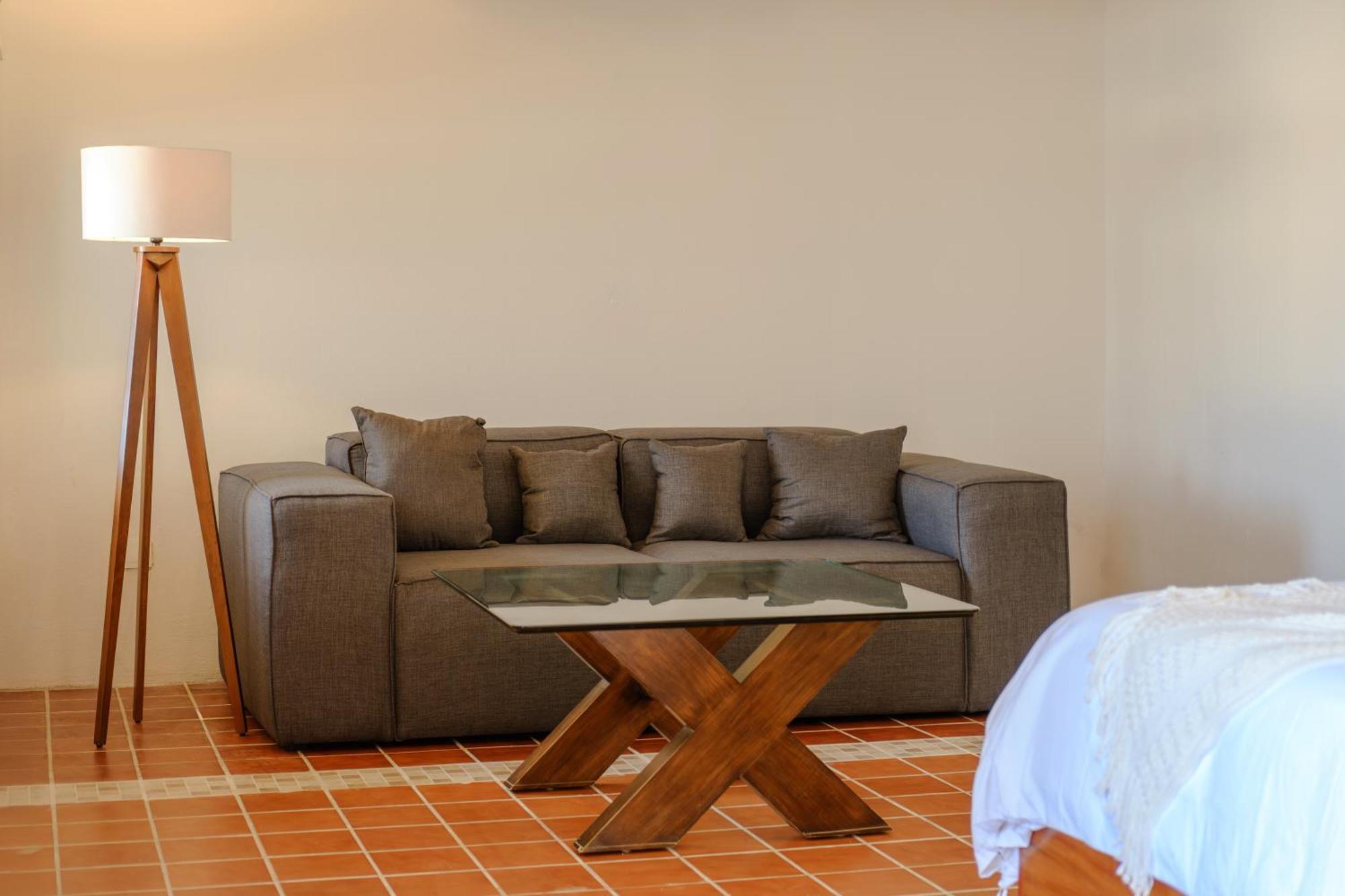 Villa Casa Playa
