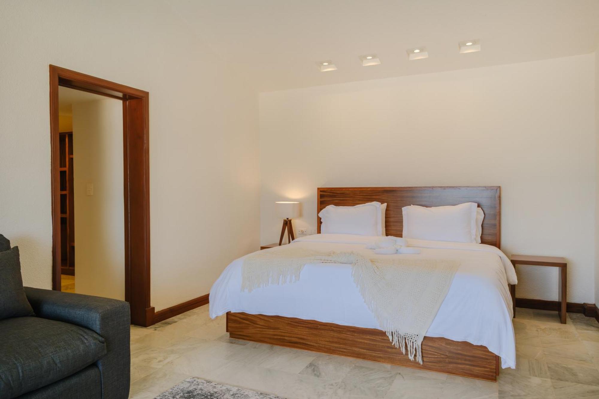 Villa Casa Playa