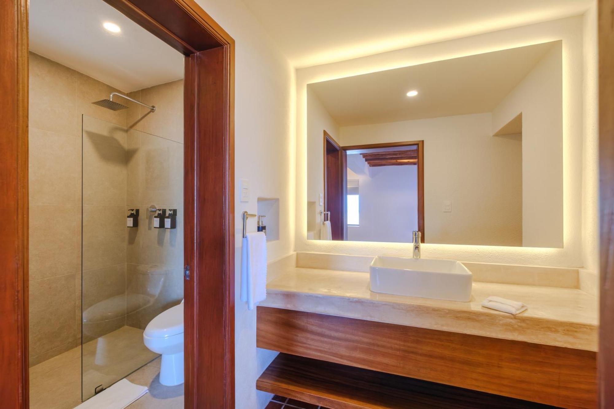 Villa Casa Playa *