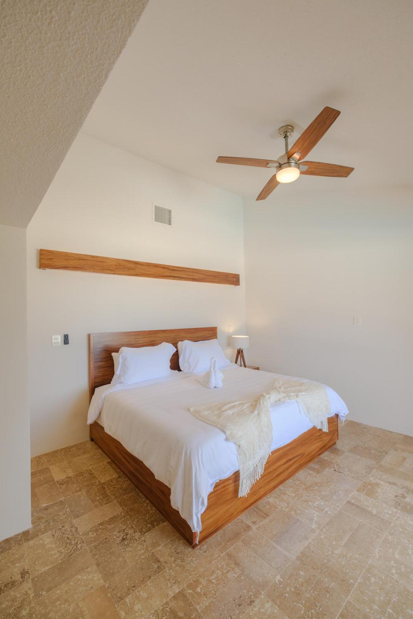 Casa Playa Cozumel