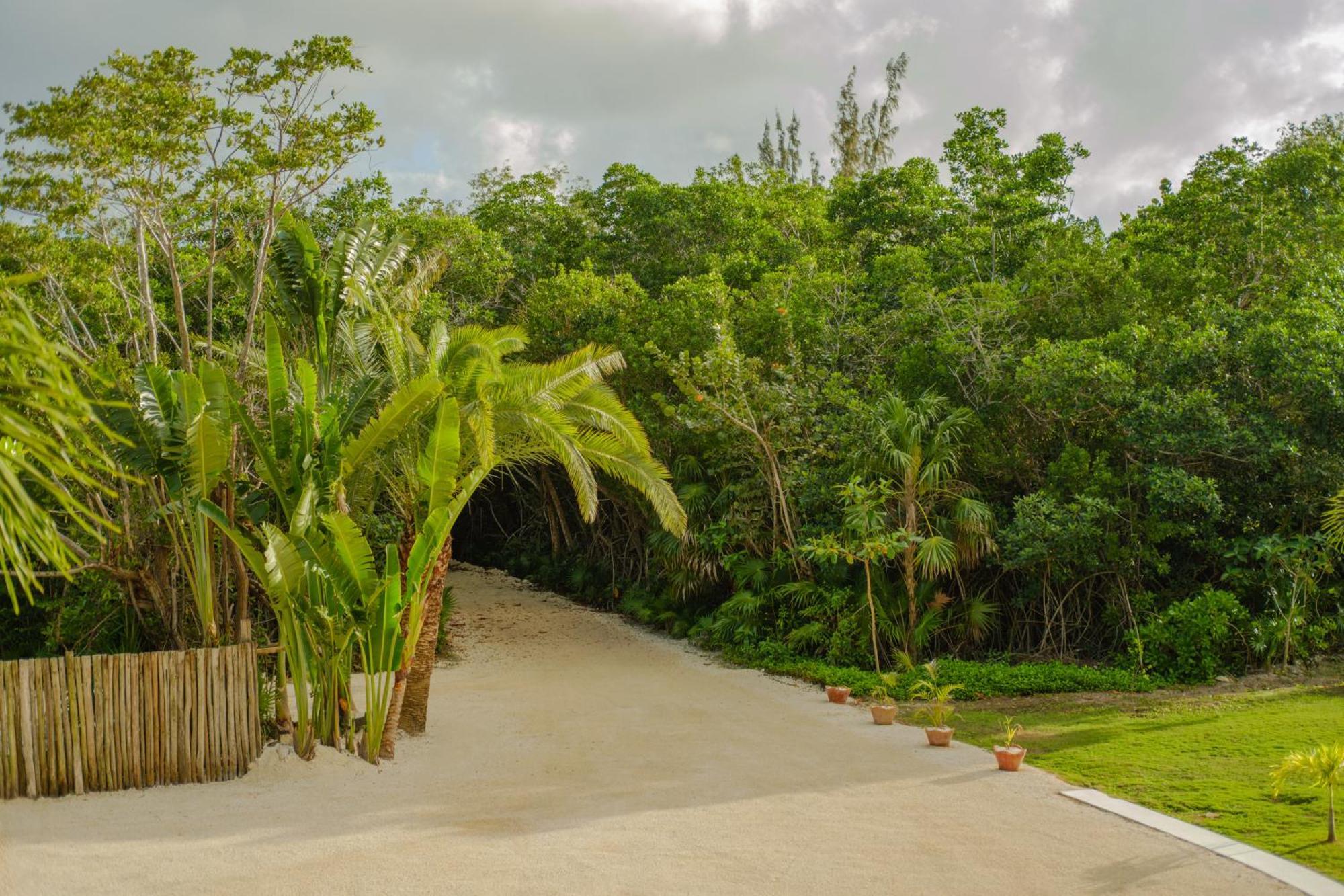 Casa Playa