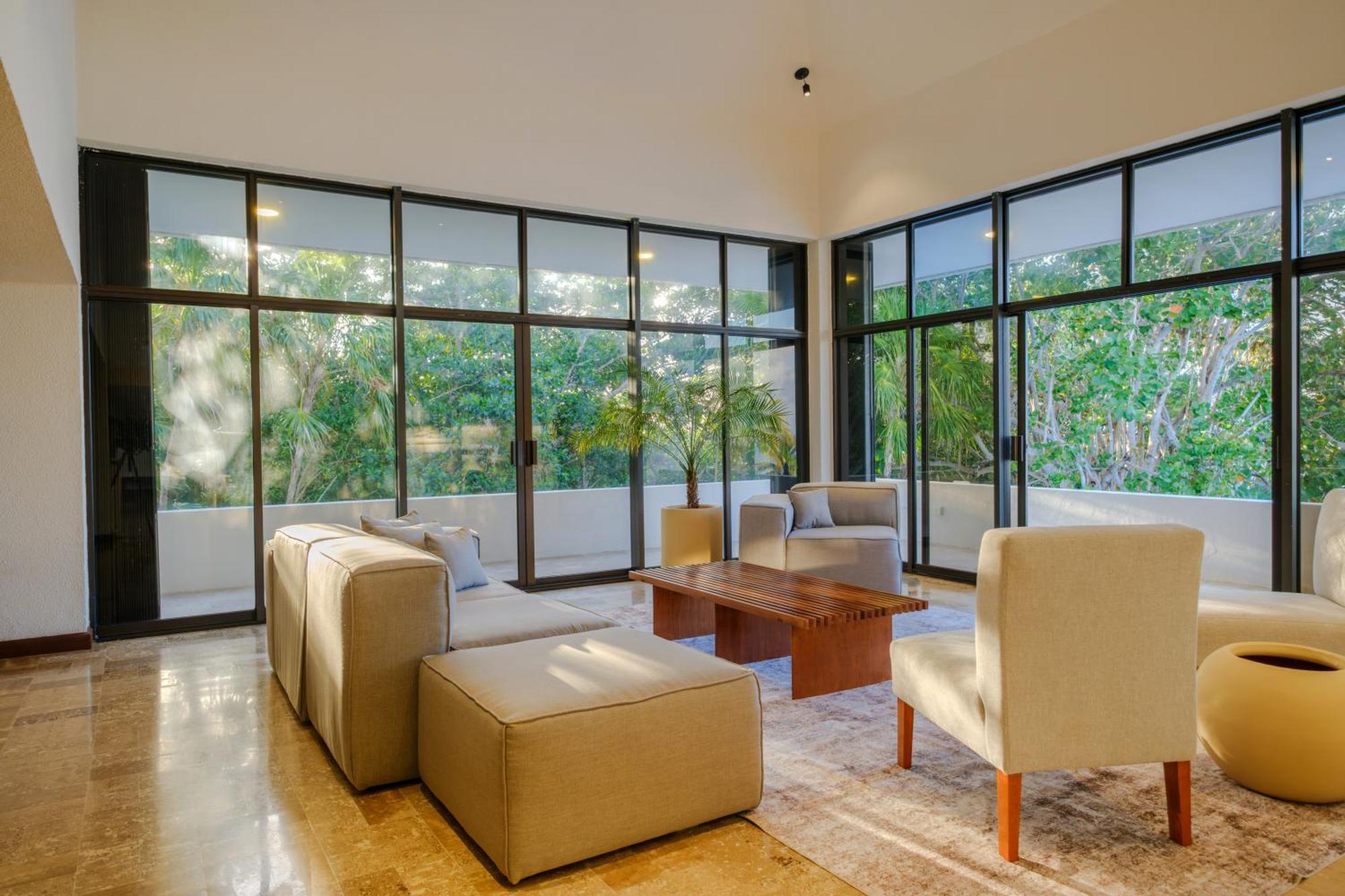 Villa Casa Playa *