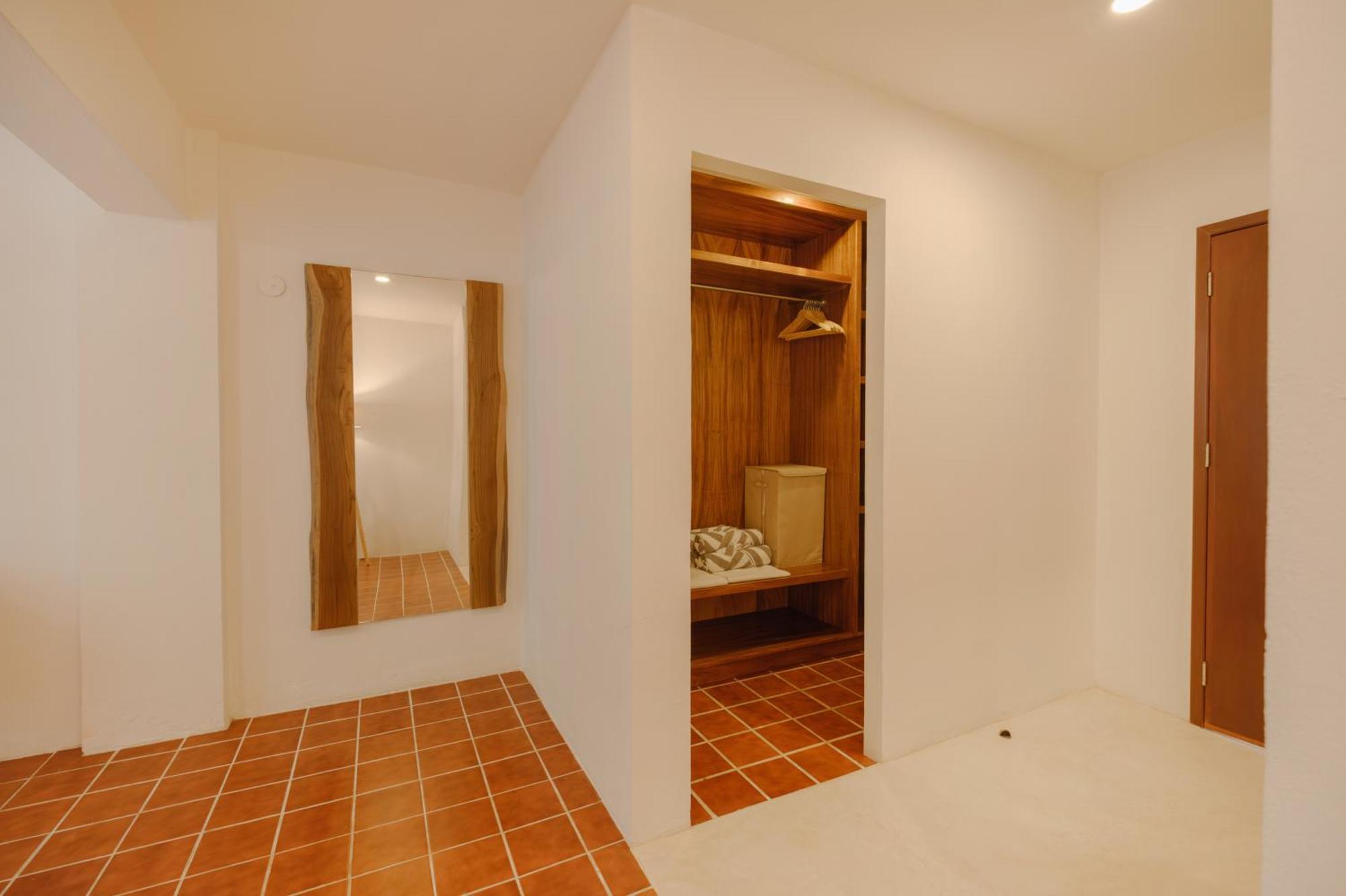 Villa Casa Playa Cozumel