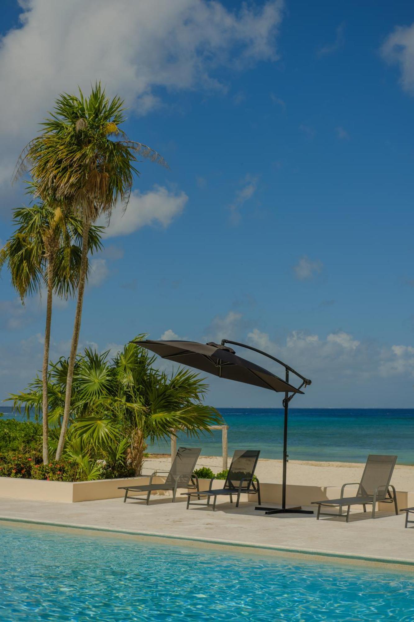 Villa Casa Playa