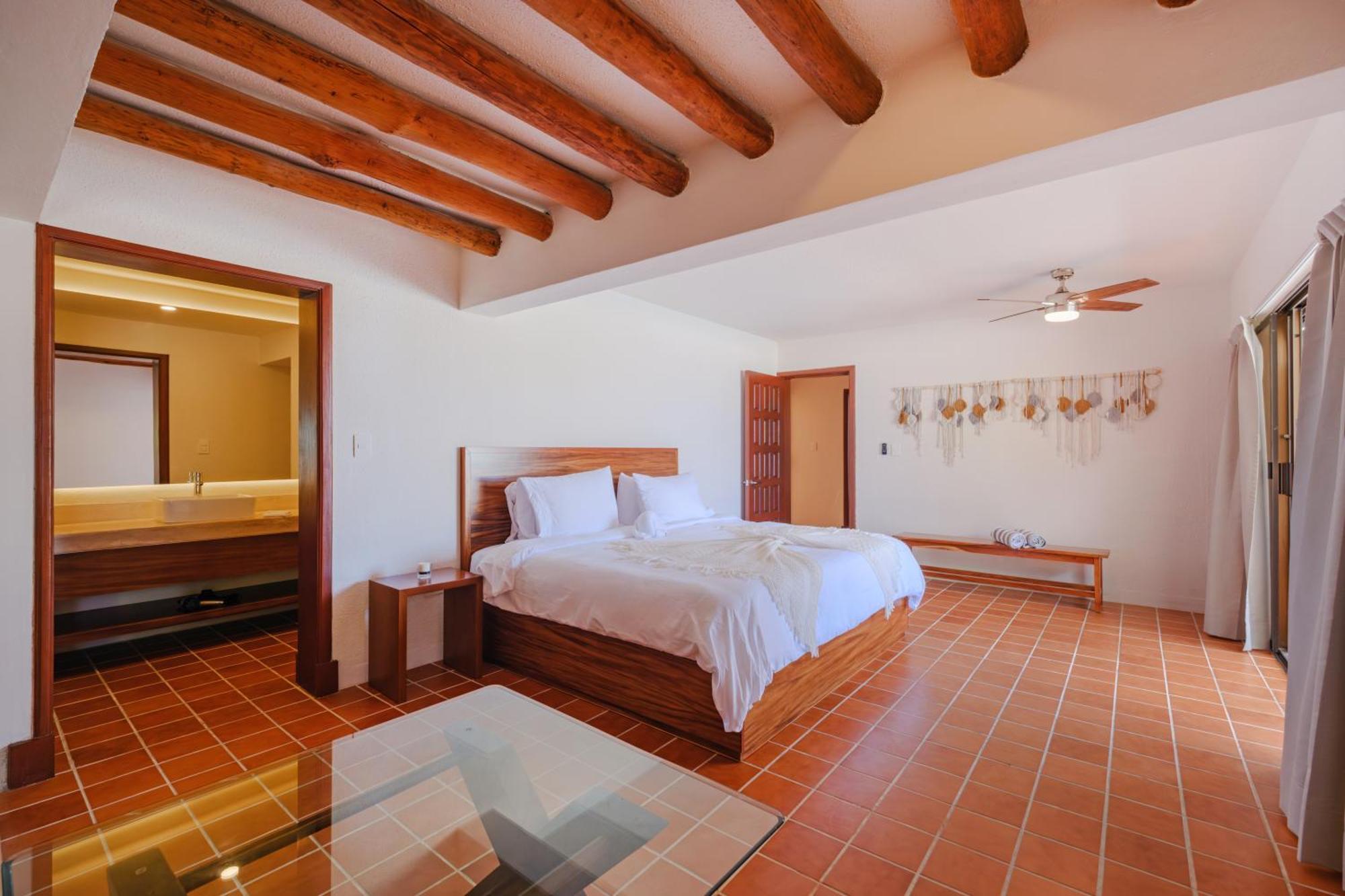 Casa Playa *