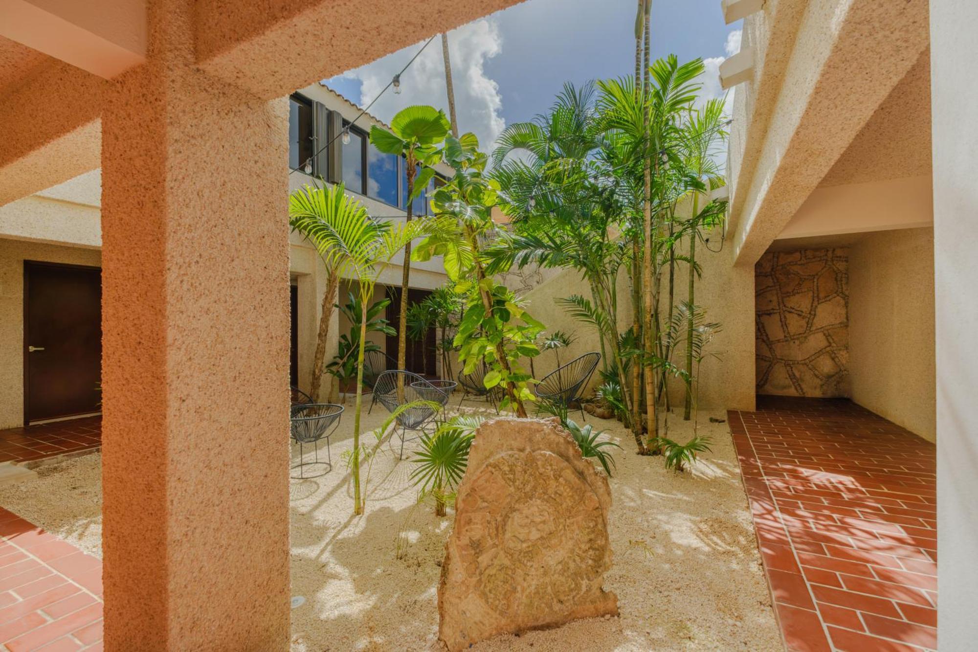 Villa Casa Playa