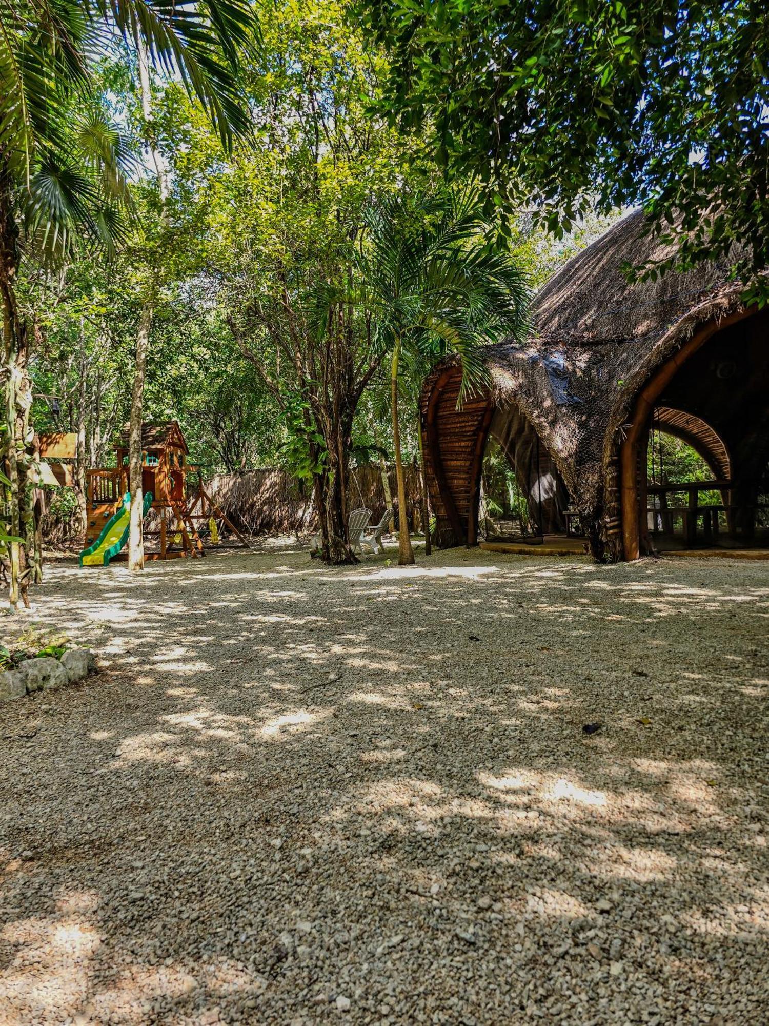 Santuario Apartment