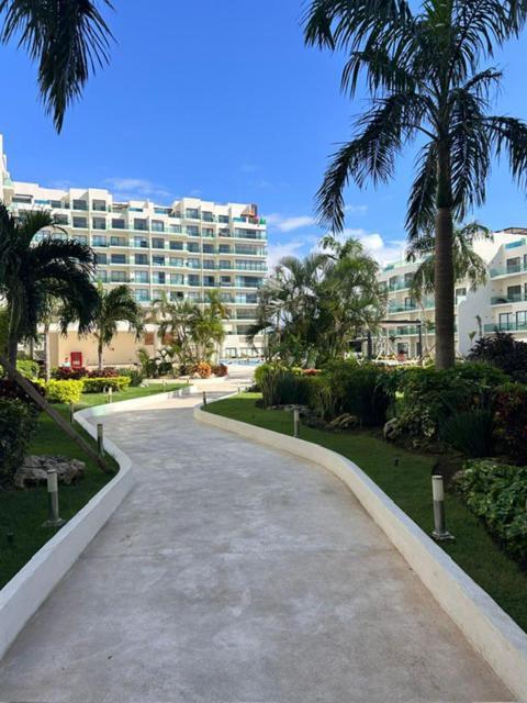 Apartamento Depa Boutique Nuevo De 2 Recamaras - Diseno, Confort Y Excelente Ubicacion Con Alberca *