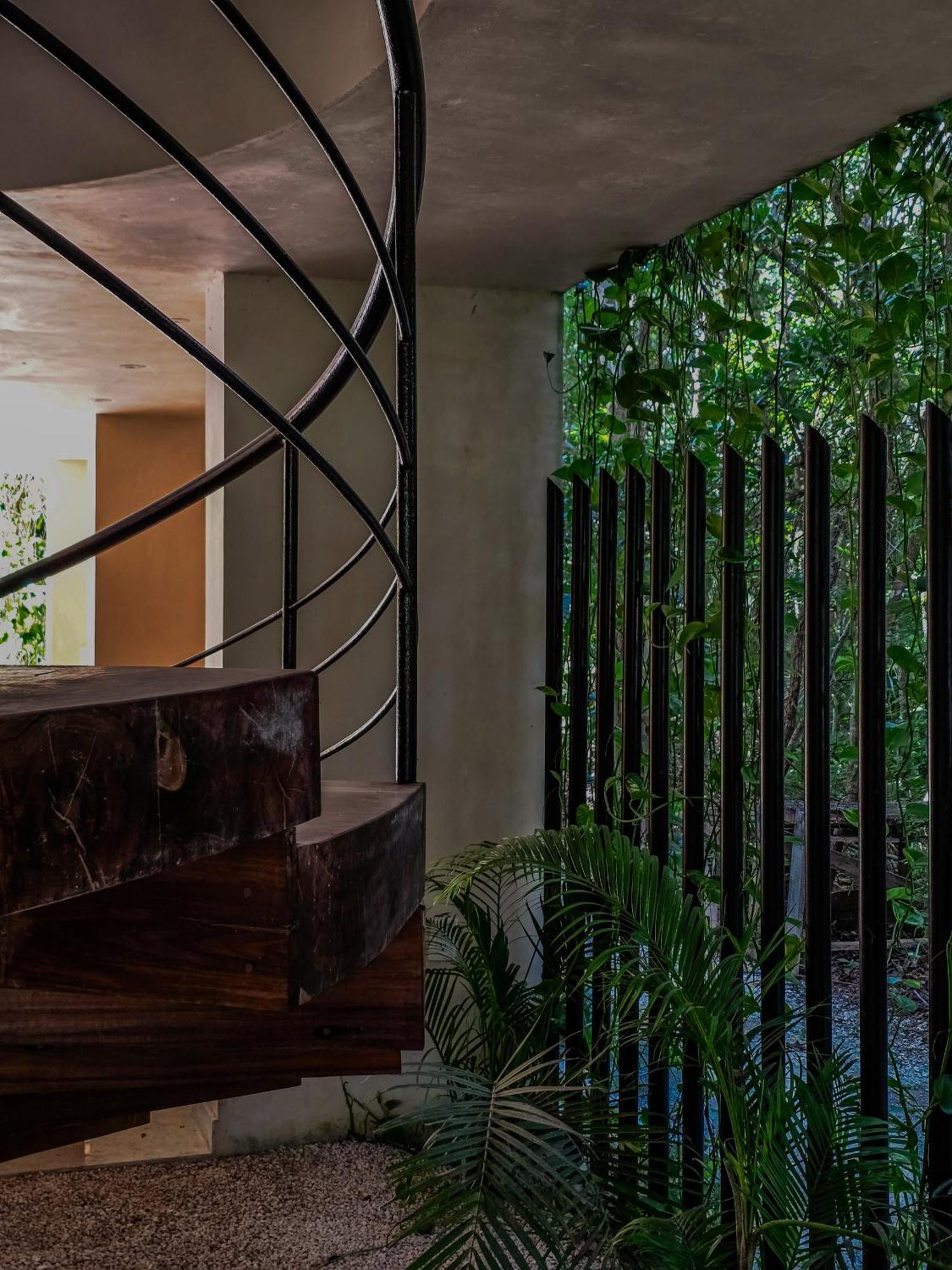 Apartment Santuario *