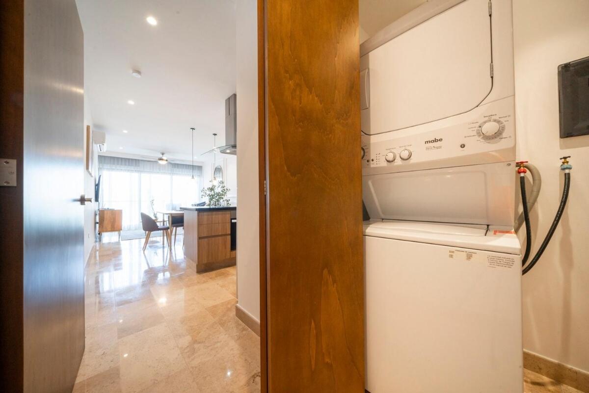 Luxury And Spacious Serenada