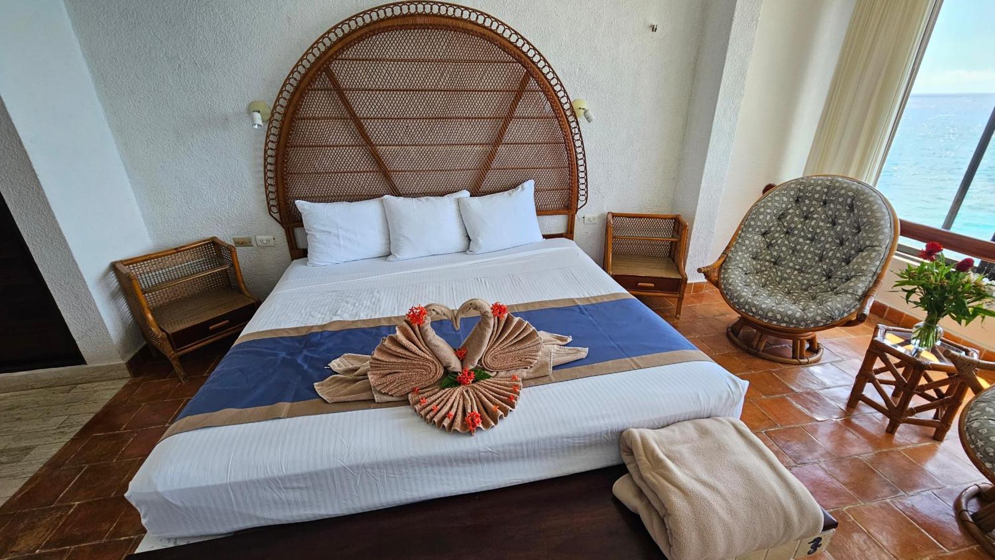 Apartment Condumel Cozumel