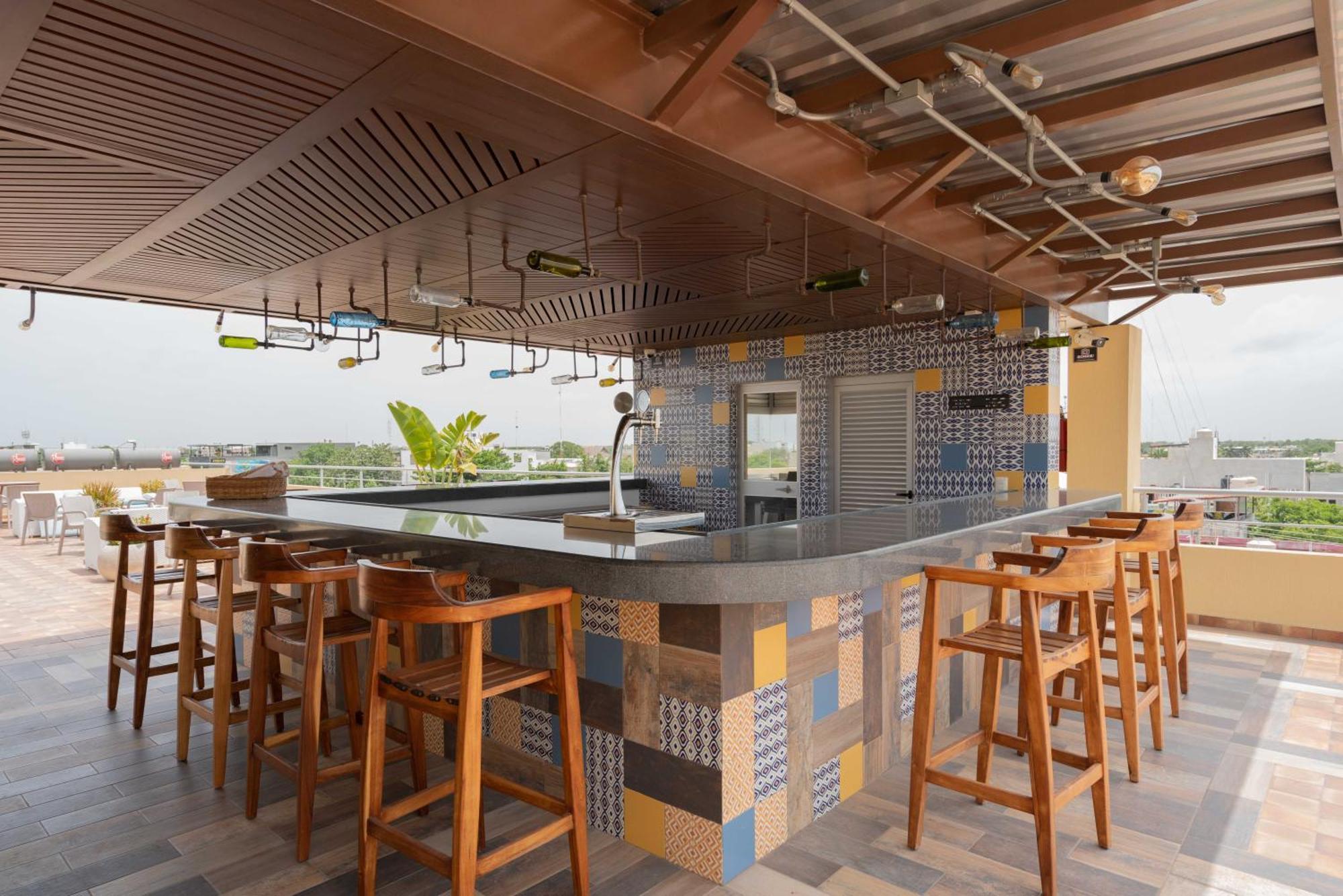 Biwa Tulum