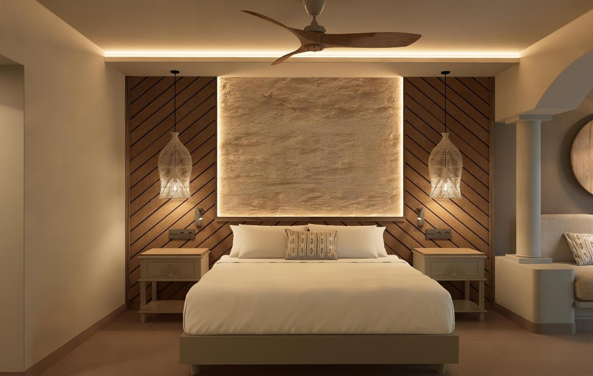 Bahia Principe Grand Tequila (adults Only) * Akumal