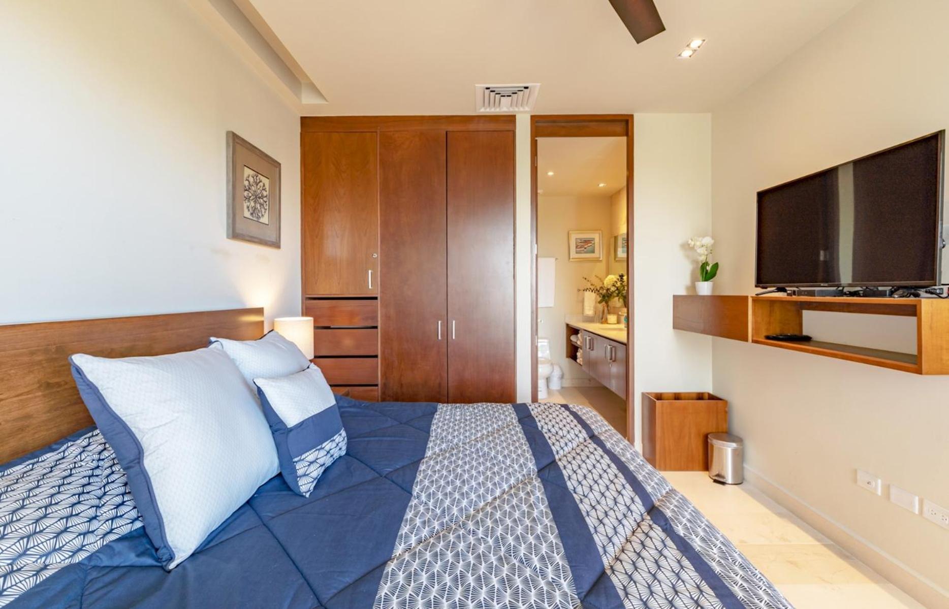 Casa Ceiba At Miranda Apartment Playa del Carmen