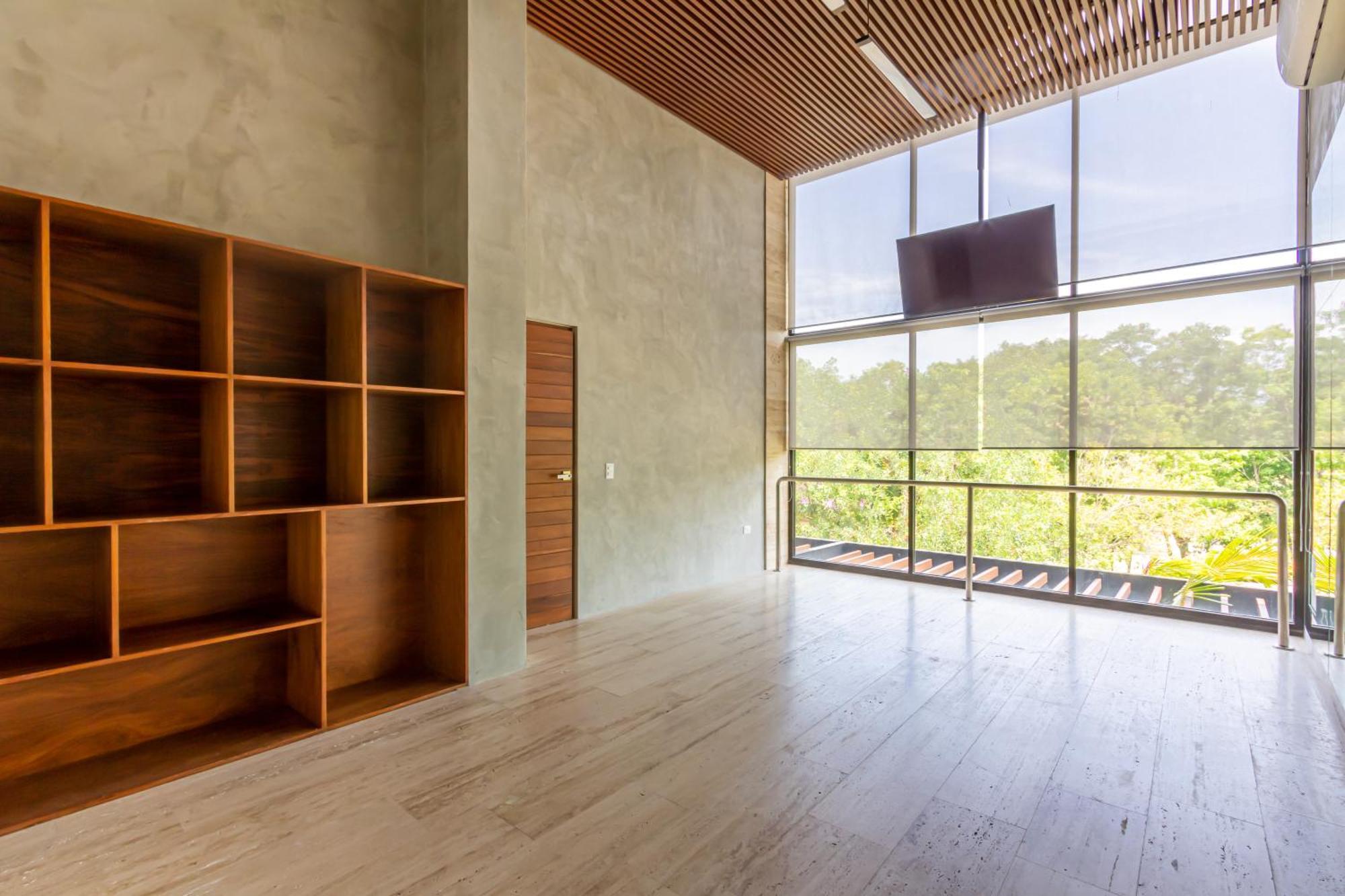 Awa 3 Bedroom Exclusive Penthouse Luxury And Comfort Apartamento *