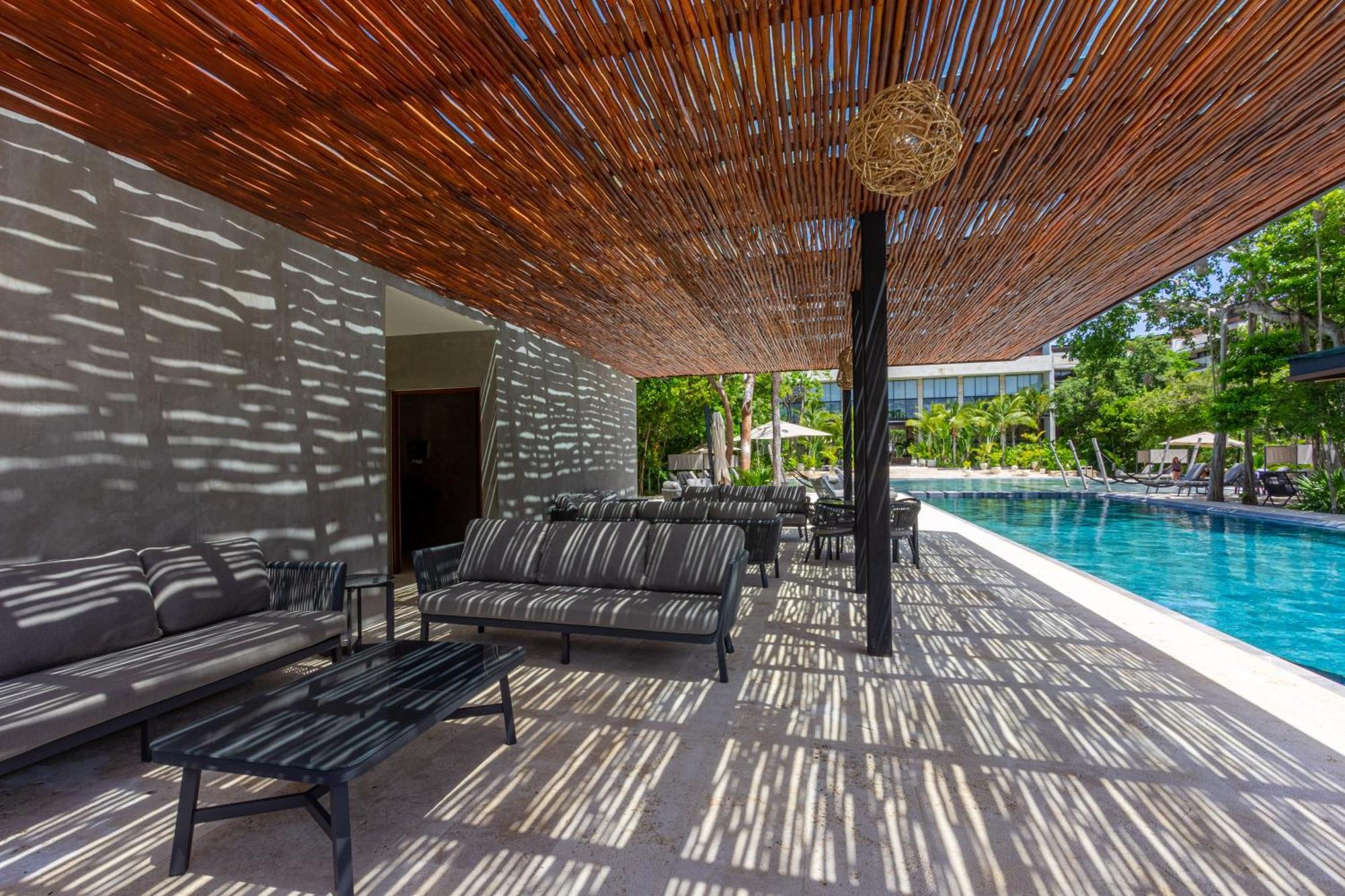 Awa 3 Bedroom Exclusive Penthouse Luxury And Comfort Apartamento *