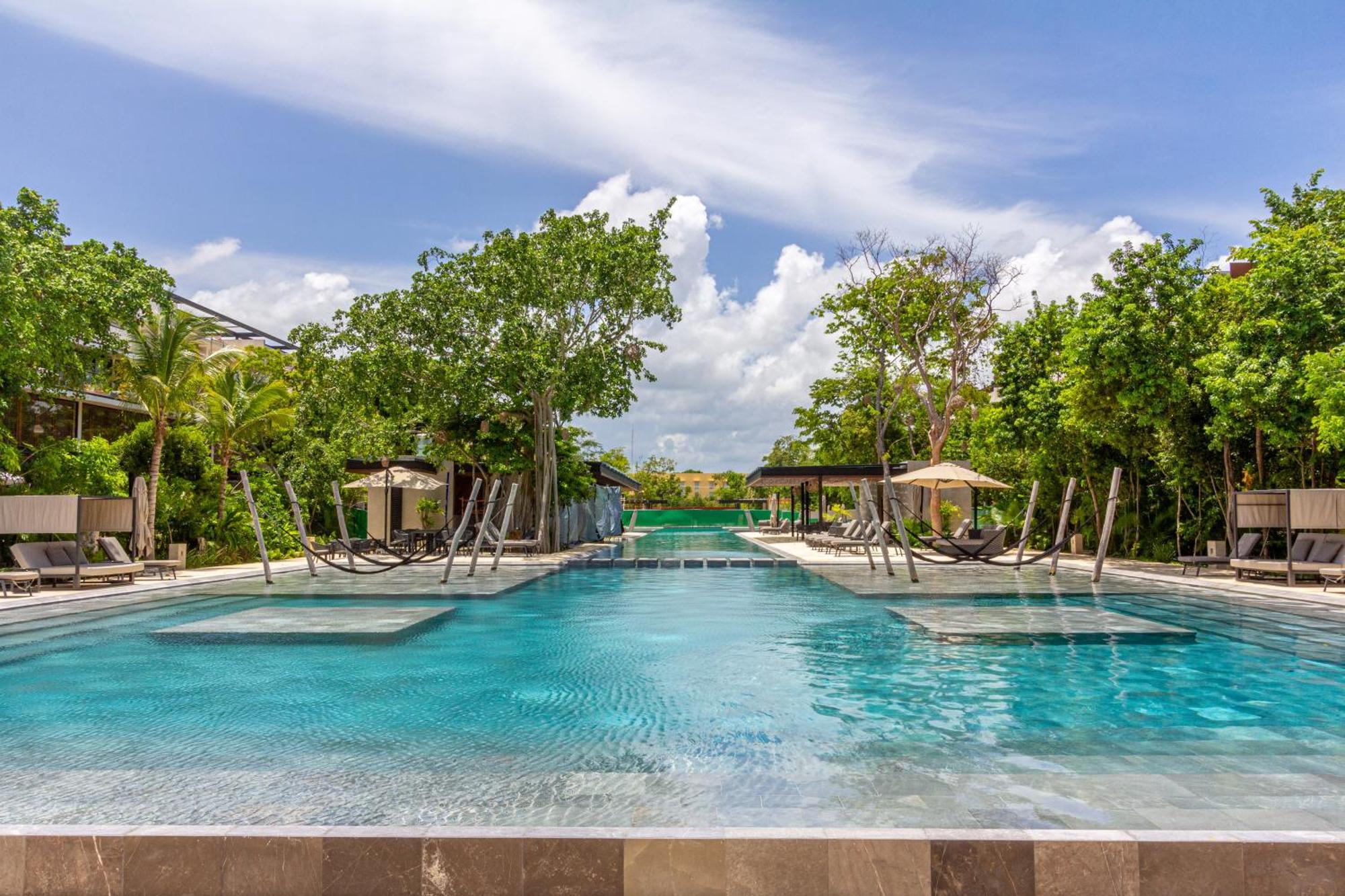 Apartamento Awa 3 Bedroom Exclusive Penthouse Luxury And Comfort *