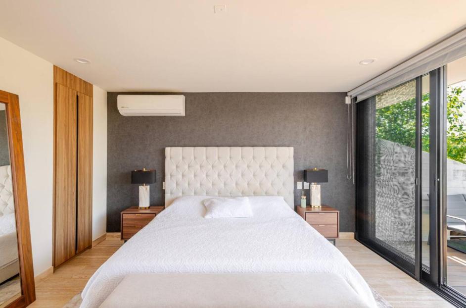 Apartamento Awa 3 Bedroom Exclusive Penthouse Luxury And Comfort *