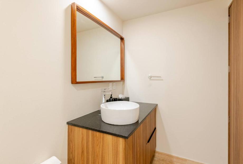 Apartamento Awa 3 Bedroom Exclusive Penthouse Luxury And Comfort *