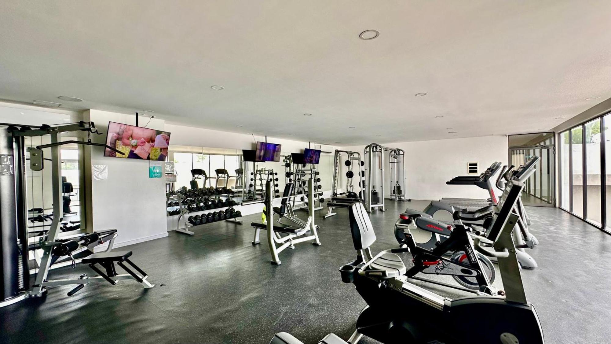 Apartamento Ipana Luxury Playa del Carmen