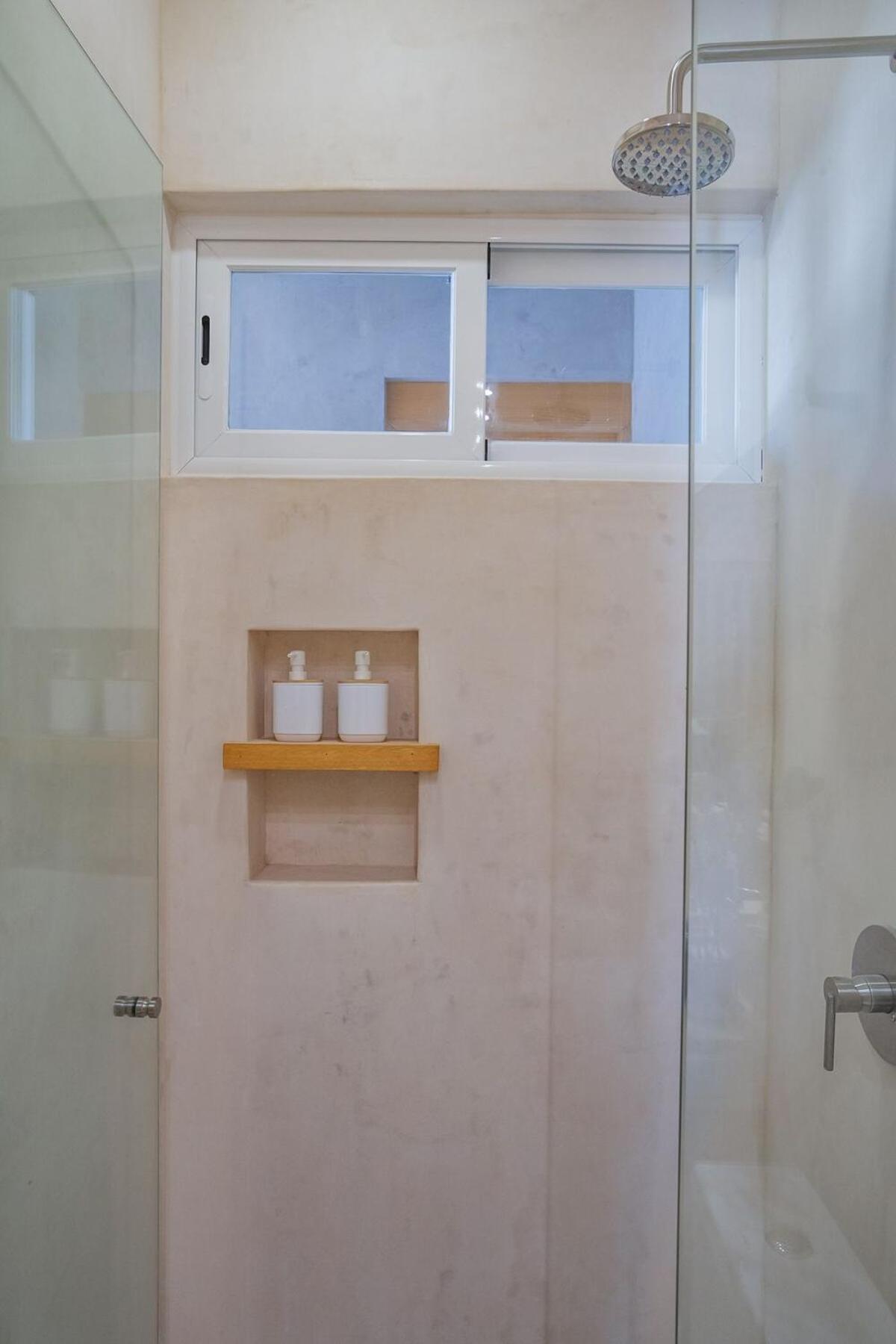 New H With Free Access To Akna Club Tulum