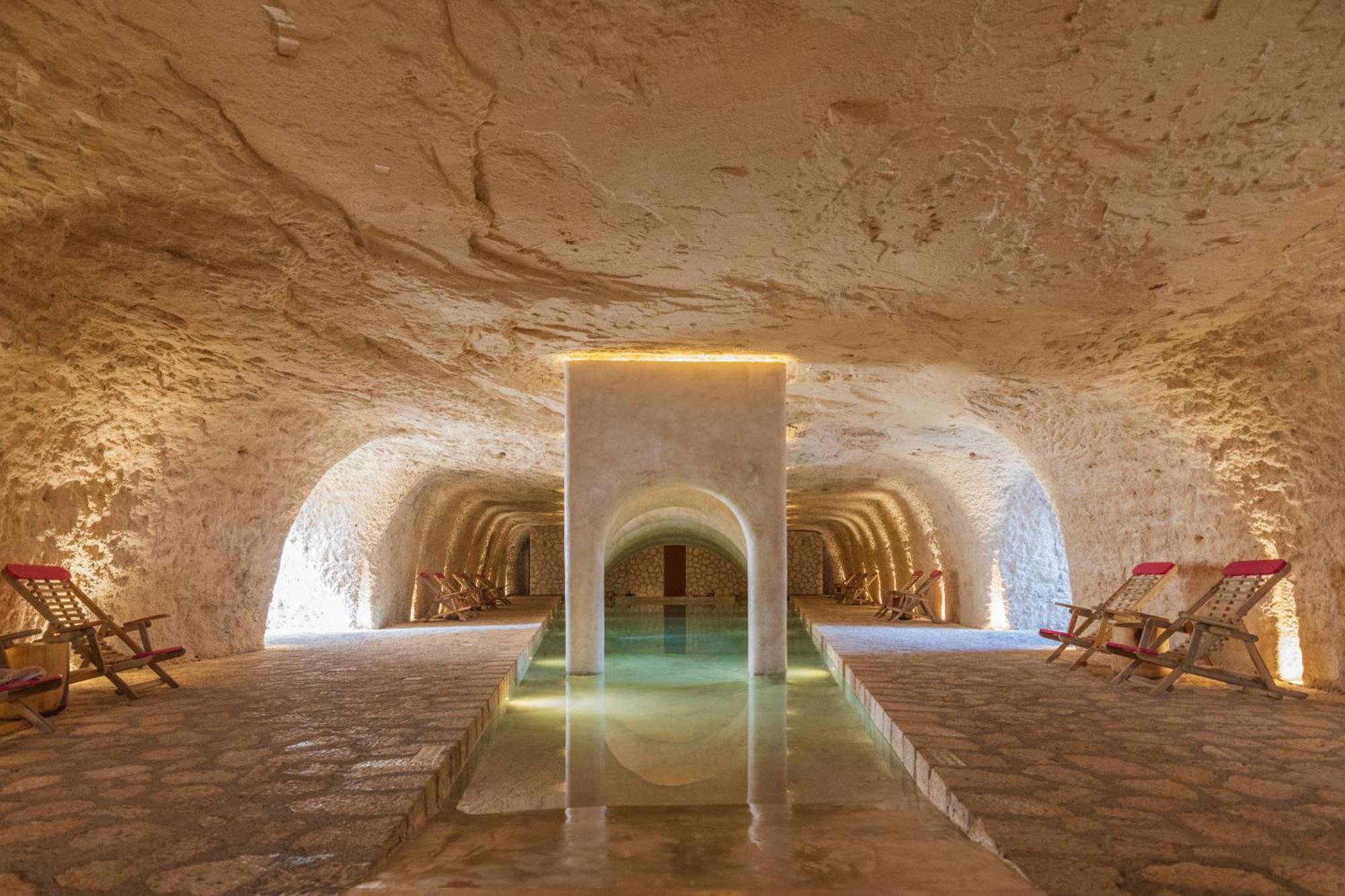 Xcaret Mexico Parks Fun Inclusive (adults Only) Resort 5*