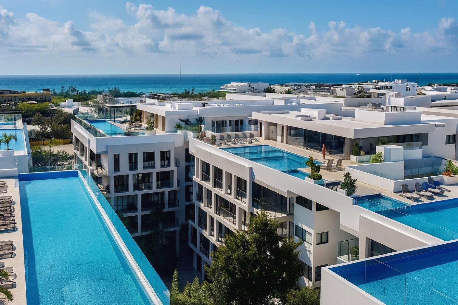 Ipana Luxury *