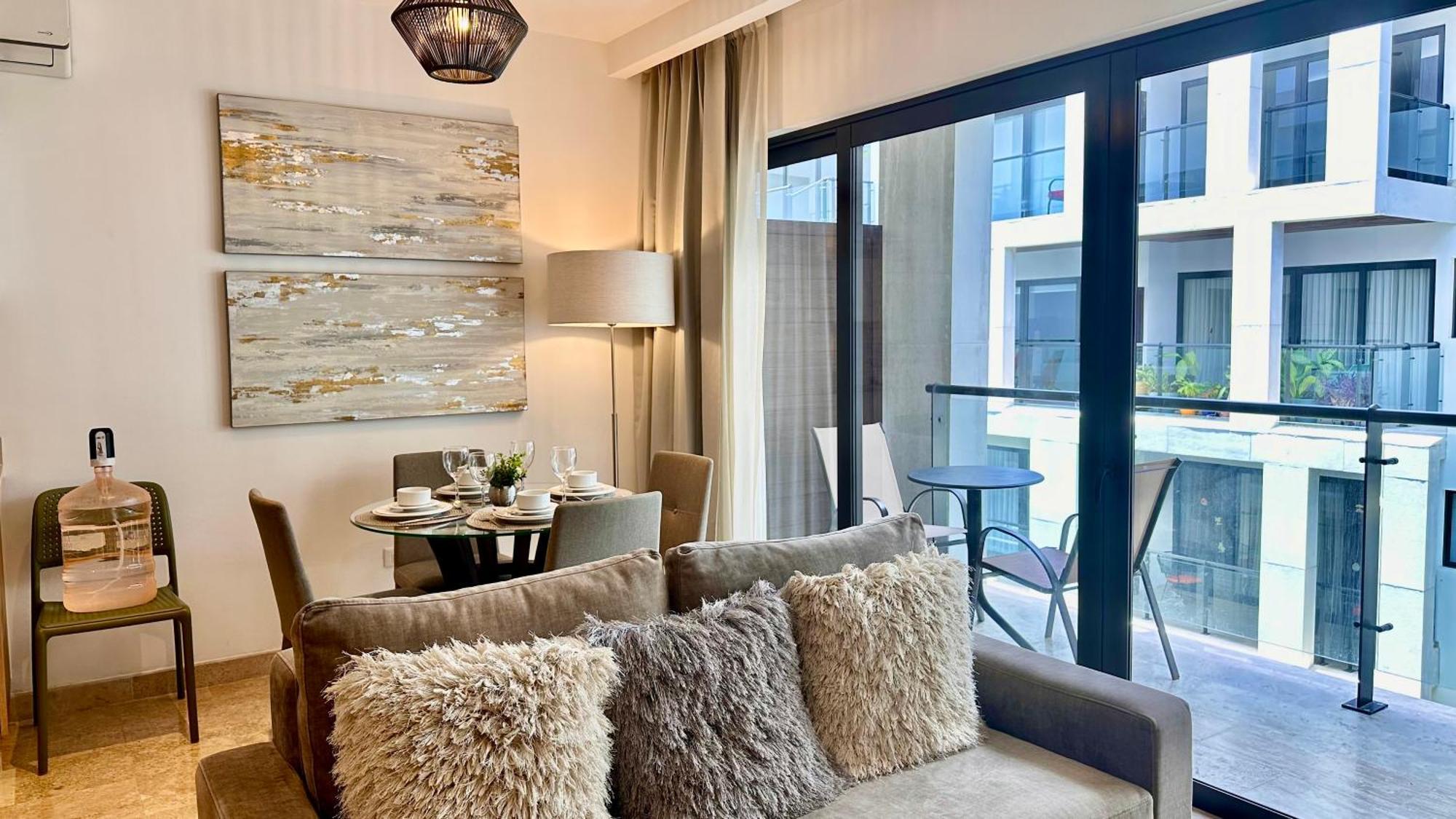 Ipana Luxury *