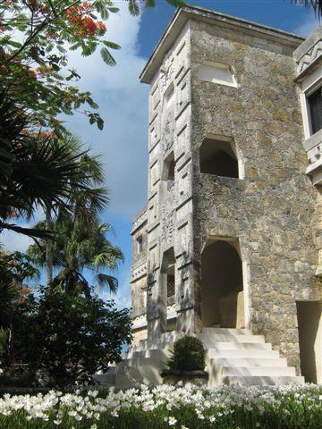 Condumel Cozumel