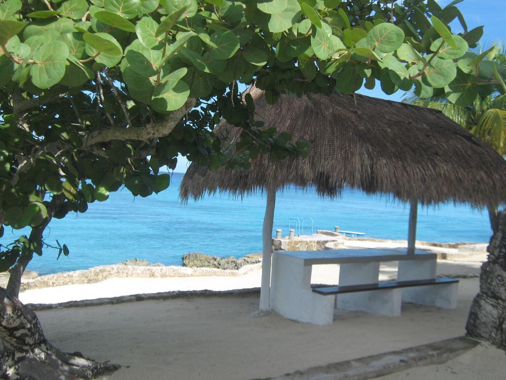 Apartment Condumel Cozumel