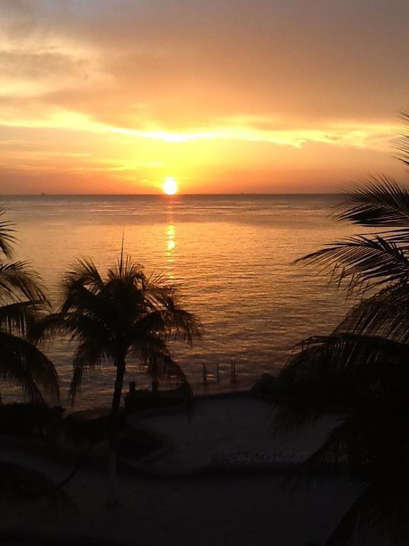 Apartment Condumel Cozumel