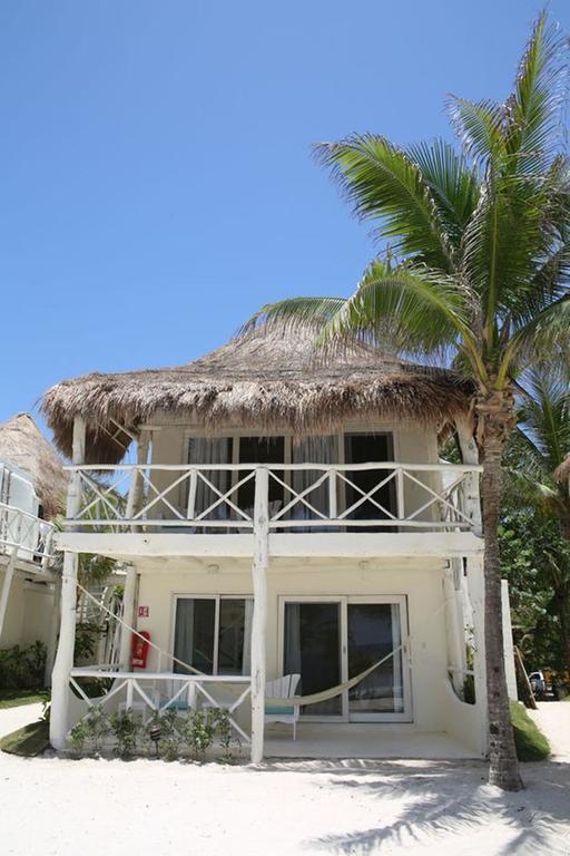 Viento De Mar Hotel Tulum