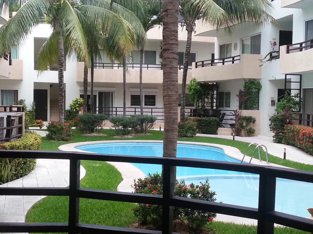 Bed and breakfast Vida Nueva Peregrina 2*